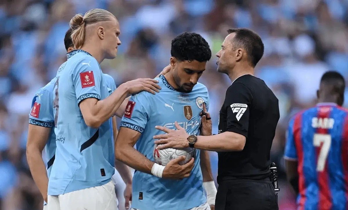 足总杯清晨再迎强敌，塞维利亚单刀错失，主帅态度：更衣室稳定，赛季目标并未改变的简单介绍