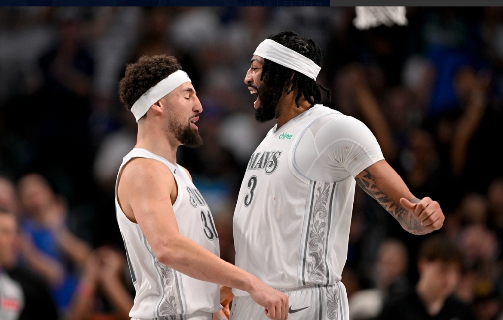 龙珠之超级弗利沙