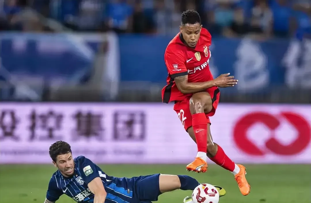 武汉三镇队取得主场四连胜