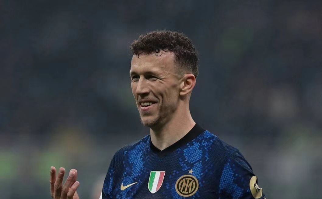 法兰克福国际龙舟赛暨法兰克福中国节开幕-开云入口平台