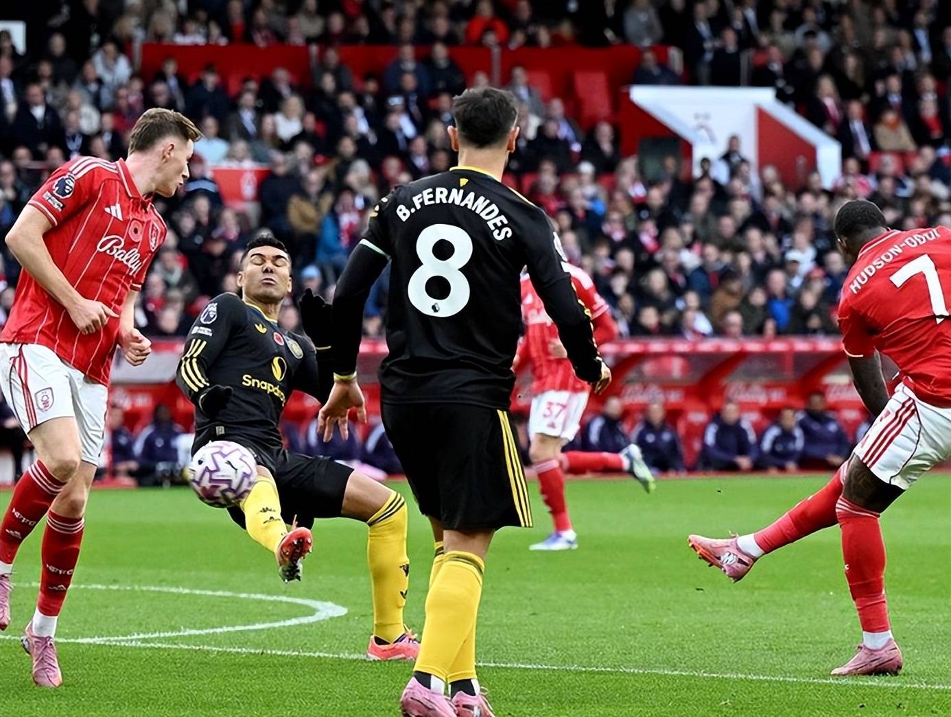 国际米兰在德比中夺冠