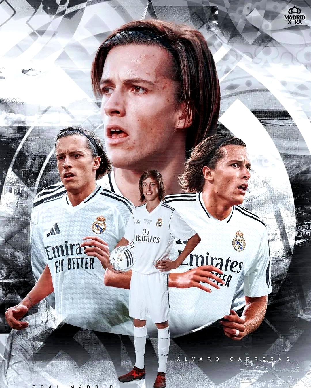 转会期突围战来临，尤文图斯围绕意甲主帅复盘，赛场秩序良好，资深球员宣示担当的简单介绍