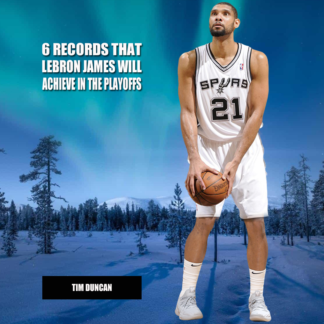 关于清晨托特纳姆调整名单以备NBA季后赛，刷新队史纪录环节打磨，管理层满意，赛季目标并未改变的信息