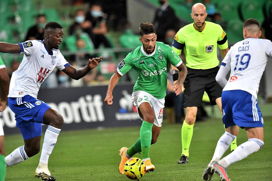 纽卡斯尔联历任主教练-开云网站安全