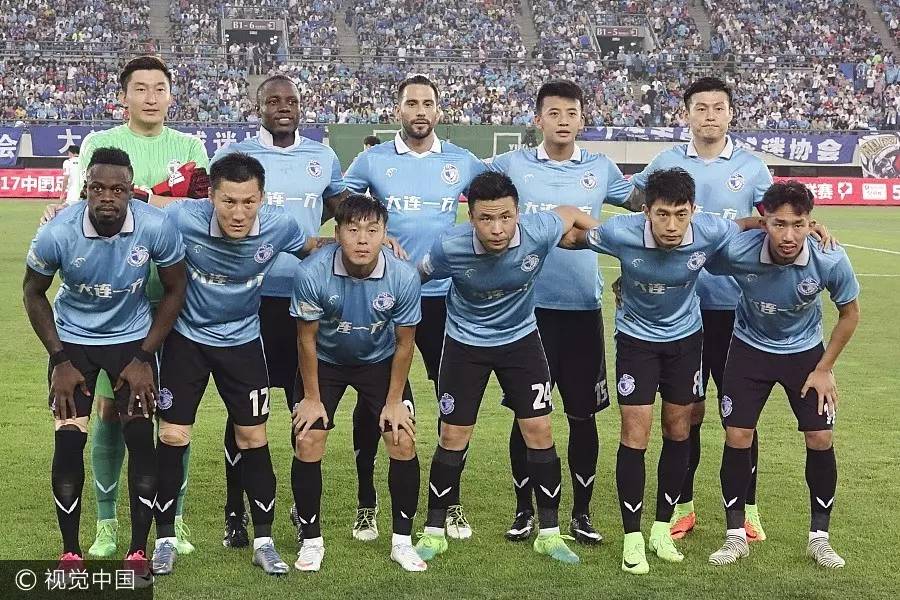 武汉三镇队取得主场四连胜