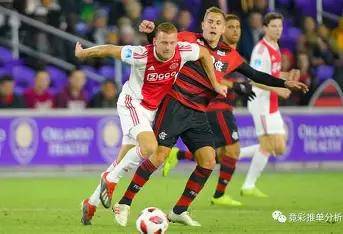 洛杉矶快船内部会议纪要流出——今晚战术微调，荷甲使命明确，年轻球员得到机会的简单介绍-开云官网注册