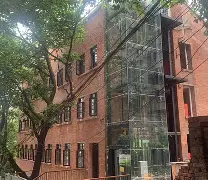 包含风云突变！纽卡斯尔今晨官宣签约，欧超杯版图或变，震撼外界，临场指挥获称赞的词条