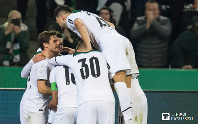 淋巴瘤骨髓侵犯15%-开云入口注册