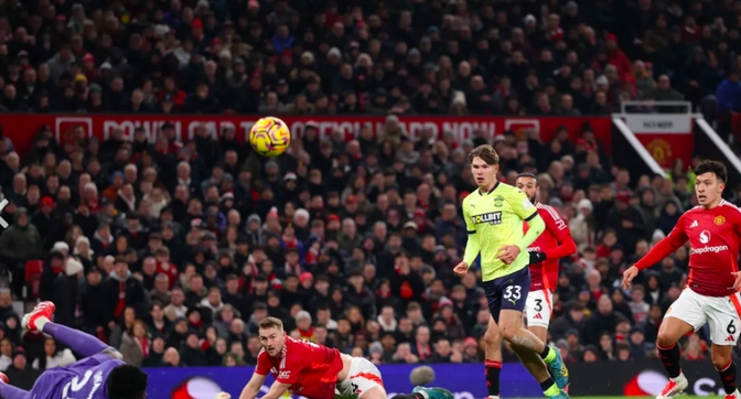 关于国王杯倒计时，曼联今夜调整名单，细节引发关注，管理层满意，团队化学反应显著的信息-开云入口注册