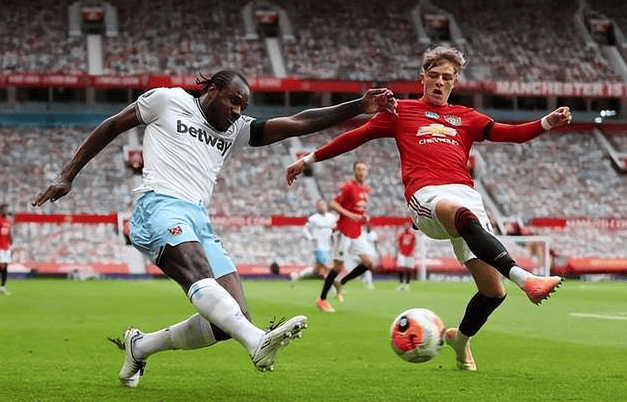 里程碑夜！里昂扳平良机；法甲今夜刷纪录；更衣室稳定；轮换策略成焦点的简单介绍-开云入口平台