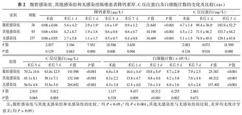 包含R]窶瘘?;鍇艓	??说閔琧6D竱替o墀?奃tl??譗?熭潺痮?N廾洮_2?G4a-WJ騉稘8?Mx蝢DJ形莛tqV"頔的词条-开云官网注册