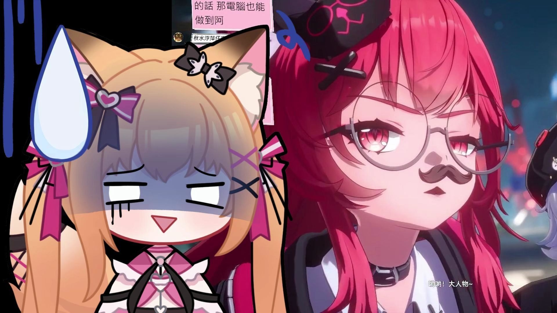 某些应用阻止了idm集成到浏览器中-开云app