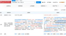 负2的平方等于多少-开云全站