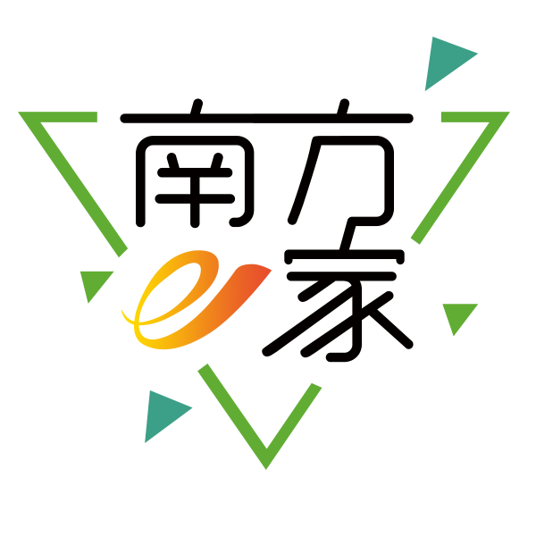 eco模式是什么意思-开云入口平台